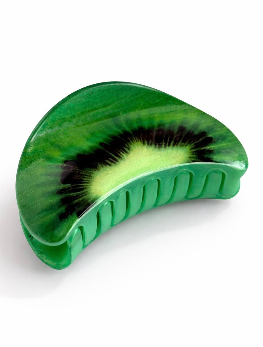 Slice of Summer Hair Clip - All Colors