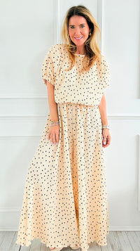 Soft Whimsy Pants