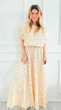 Soft Whimsy Pants