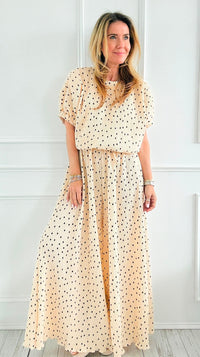 Soft Whimsy Pants