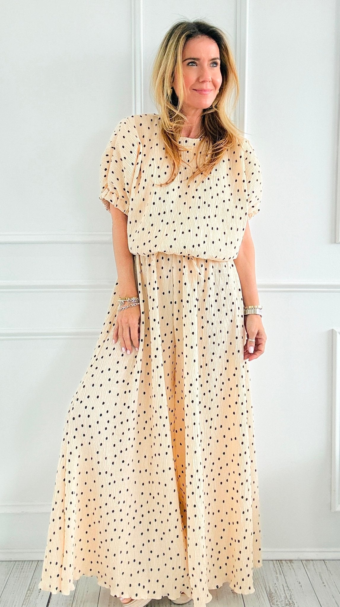 Soft Whimsy Pants