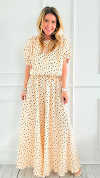 Soft Whimsy Pants