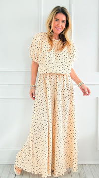 Soft Whimsy Pants