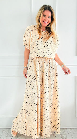 Soft Whimsy Pants