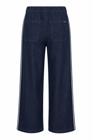 Sport Stripe Pants