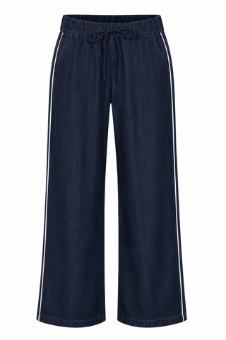 Sport Stripe Pants