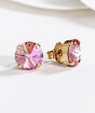 The Basics Earring - Rosaline - TOVA