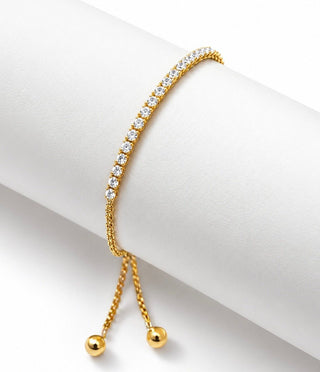 Twinkle & Shine Bracelet