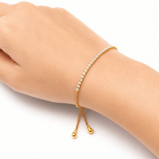Twinkle & Shine Bracelet