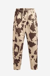Untamed Energy Italian Pant