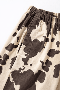 Untamed Energy Italian Pant