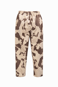 Untamed Energy Italian Pant