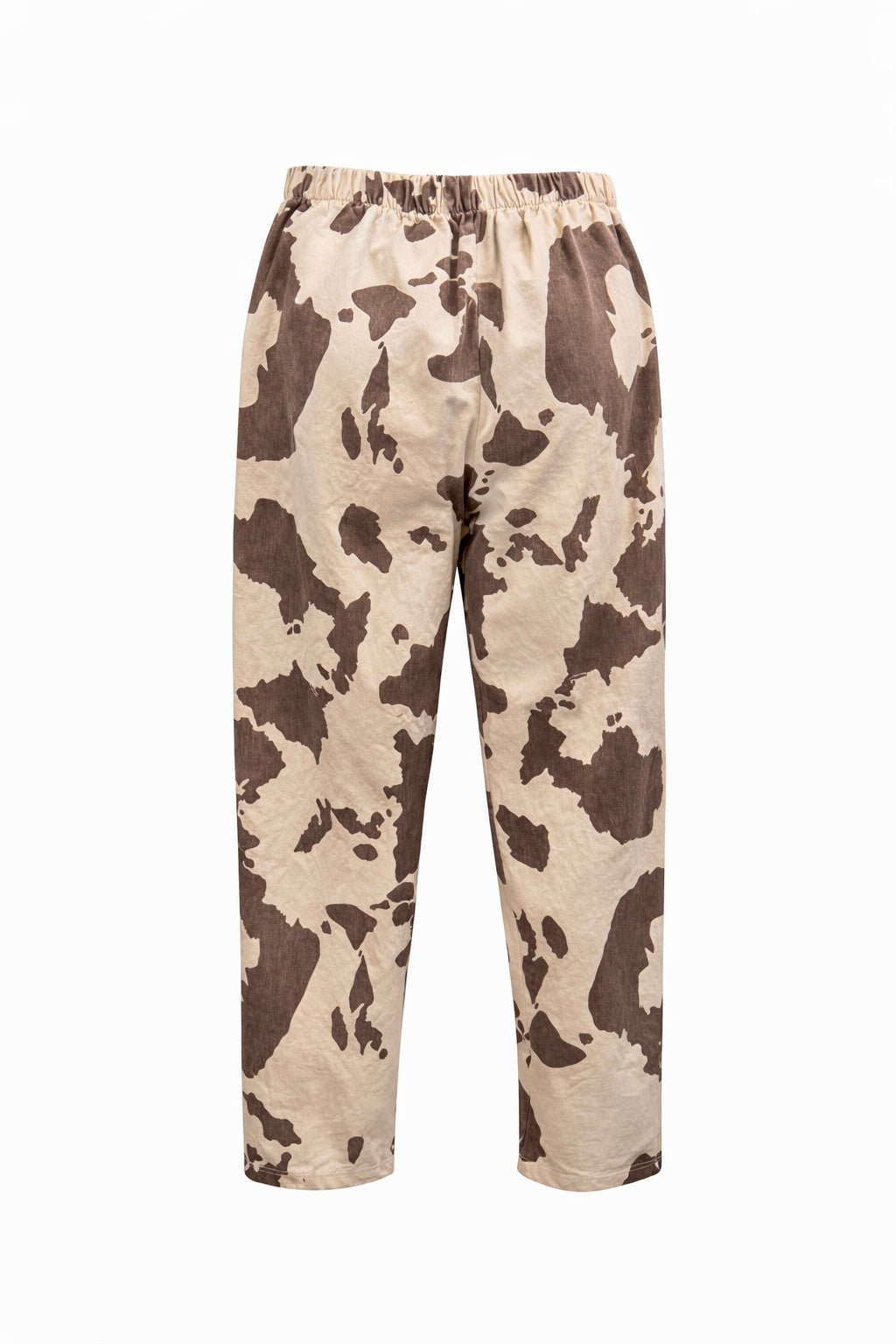 Untamed Energy Italian Pant