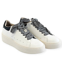 Wanderlust Trail Star Sneaker-250 Shoes-SHUSHOP-Coastal Bloom Boutique, find the trendiest versions of the popular styles and looks Located in Indialantic, FL