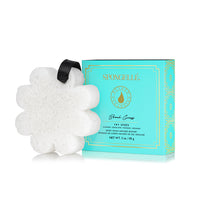 Spongelle Infused Buffer-270 Home/Gift-Spongelle-Coastal Bloom Boutique, find the trendiest versions of the popular styles and looks Located in Indialantic, FL