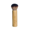 Self Tanner Kabuki Facial Tan Application Brush-270 Home/Gift-BEAUTY BY EARTH-Coastal Bloom Boutique, find the trendiest versions of the popular styles and looks Located in Indialantic, FL