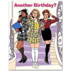 Clueless Another Birthday Card-270 Home / gift-THE FOUND-Coastal Bloom Boutique, find the trendiest versions of the popular styles and looks Located in Indialantic, FL
