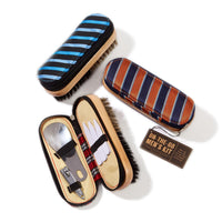 On-The-Go Mens Kit - Red-270 Home/Gift-Two's Company-Coastal Bloom Boutique, find the trendiest versions of the popular styles and looks Located in Indialantic, FL