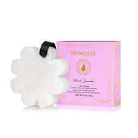 Spongelle Infused Buffer-270 Home/Gift-Spongelle-Coastal Bloom Boutique, find the trendiest versions of the popular styles and looks Located in Indialantic, FL