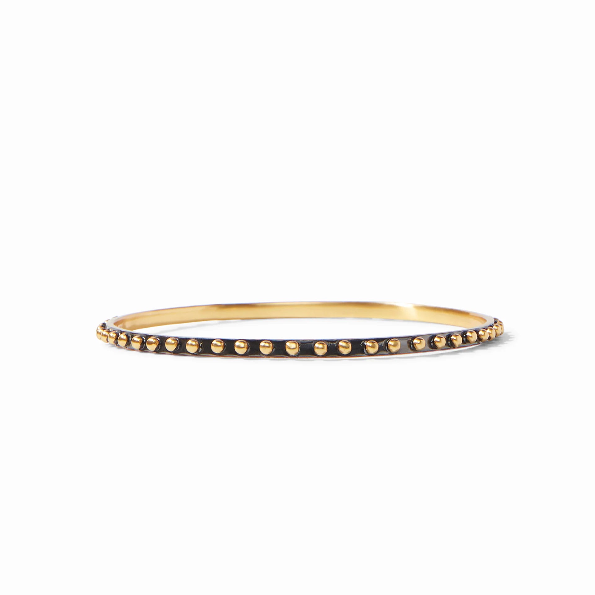 SoHo Bangle ­- Mixed - Julie Vos-230 Jewelry-Julie Vos-Coastal Bloom Boutique, find the trendiest versions of the popular styles and looks Located in Indialantic, FL