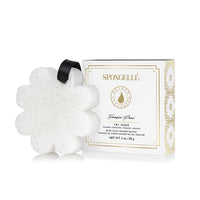 Spongelle Infused Buffer-270 Home/Gift-Spongelle-Coastal Bloom Boutique, find the trendiest versions of the popular styles and looks Located in Indialantic, FL