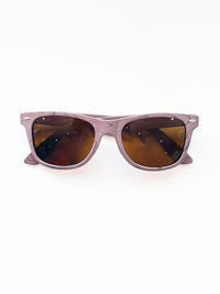 Hanalei Sunglasses-260 Other Accessories-Coastal Bloom-Coastal Bloom Boutique, find the trendiest versions of the popular styles and looks Located in Indialantic, FL