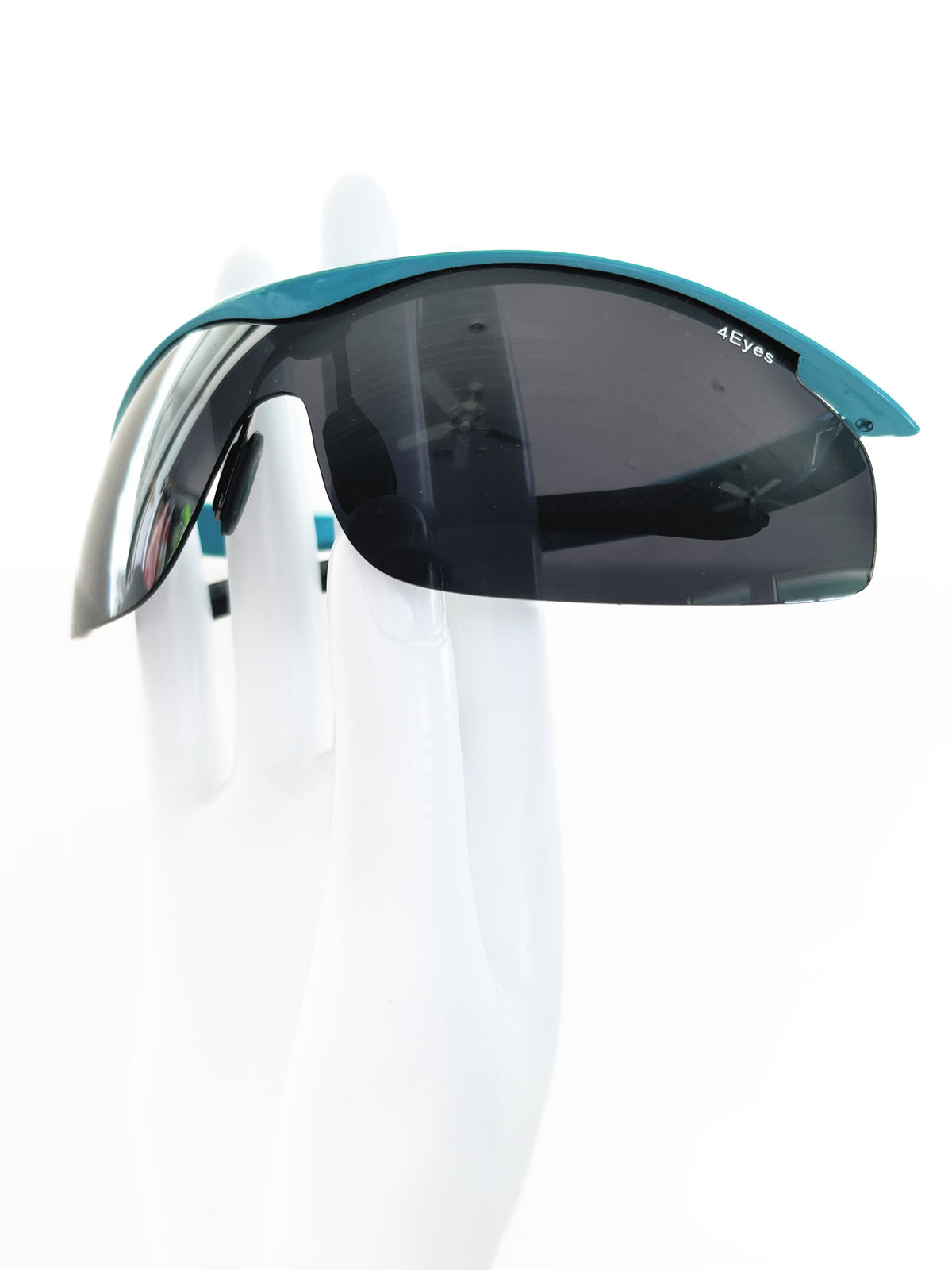 San Diego Sunglasses-260 Other Accessories-Coastal Bloom-Coastal Bloom Boutique, find the trendiest versions of the popular styles and looks Located in Indialantic, FL