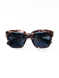 Daytona Sunglasses-260 Other Accessories-Coco + Carmen-Coastal Bloom Boutique, find the trendiest versions of the popular styles and looks Located in Indialantic, FL