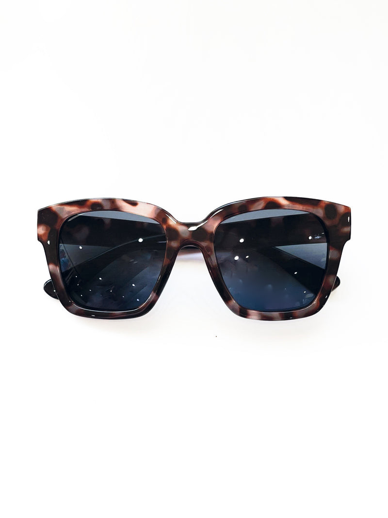 Daytona Sunglasses-260 Other Accessories-Coco + Carmen-Coastal Bloom Boutique, find the trendiest versions of the popular styles and looks Located in Indialantic, FL