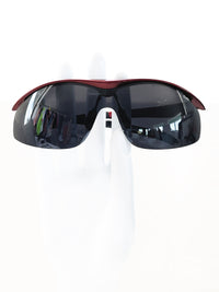San Diego Sunglasses-260 Other Accessories-Coastal Bloom-Coastal Bloom Boutique, find the trendiest versions of the popular styles and looks Located in Indialantic, FL