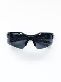 Tucson Sunglasses-260 Other Accessories-Coastal Bloom-Coastal Bloom Boutique, find the trendiest versions of the popular styles and looks Located in Indialantic, FL