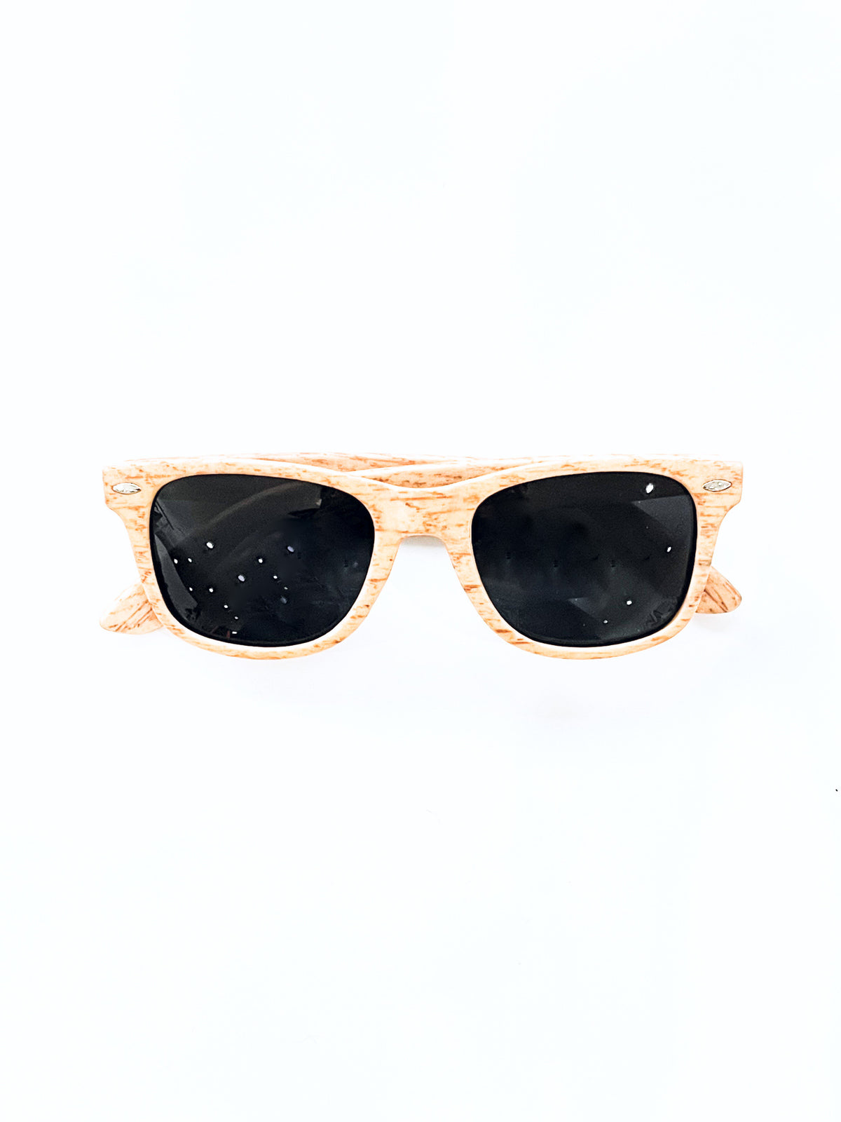 New York Sunglasses-260 Other Accessories-Coastal Bloom-Coastal Bloom Boutique, find the trendiest versions of the popular styles and looks Located in Indialantic, FL