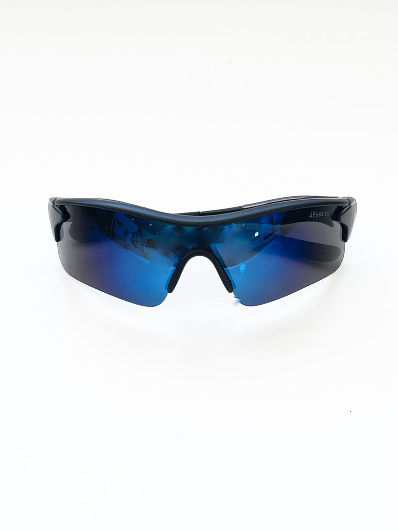 Naples Sunglasses-260 Other Accessories-Coastal Bloom-Coastal Bloom Boutique, find the trendiest versions of the popular styles and looks Located in Indialantic, FL