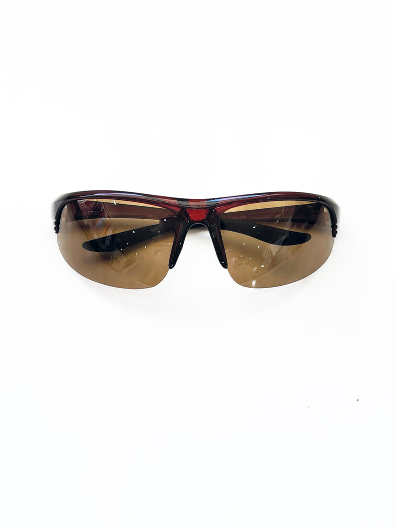 Memphis Sunglasses-260 Other Accessories-Coastal Bloom-Coastal Bloom Boutique, find the trendiest versions of the popular styles and looks Located in Indialantic, FL