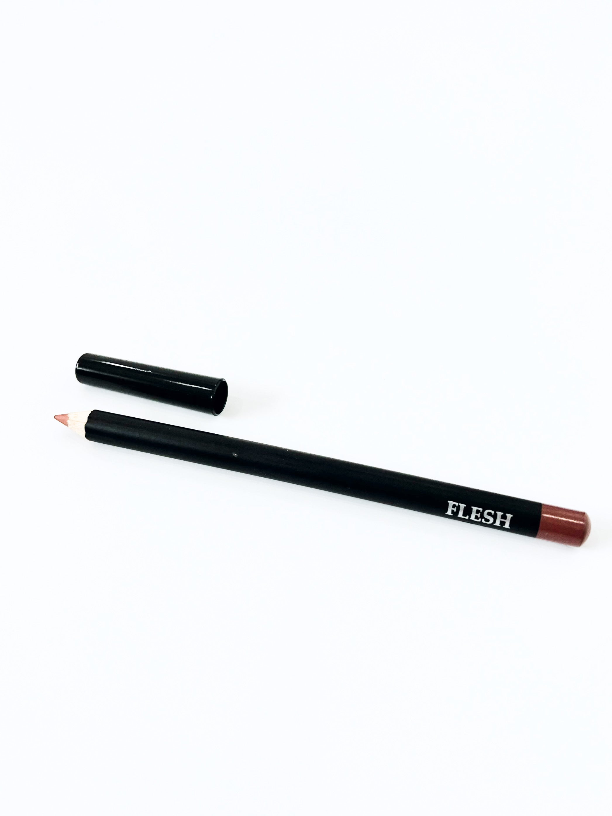 Kismet Edge Lip Liner Biggie - Flesh-260 Other Accessories-Kismet Cosmetics-Coastal Bloom Boutique, find the trendiest versions of the popular styles and looks Located in Indialantic, FL