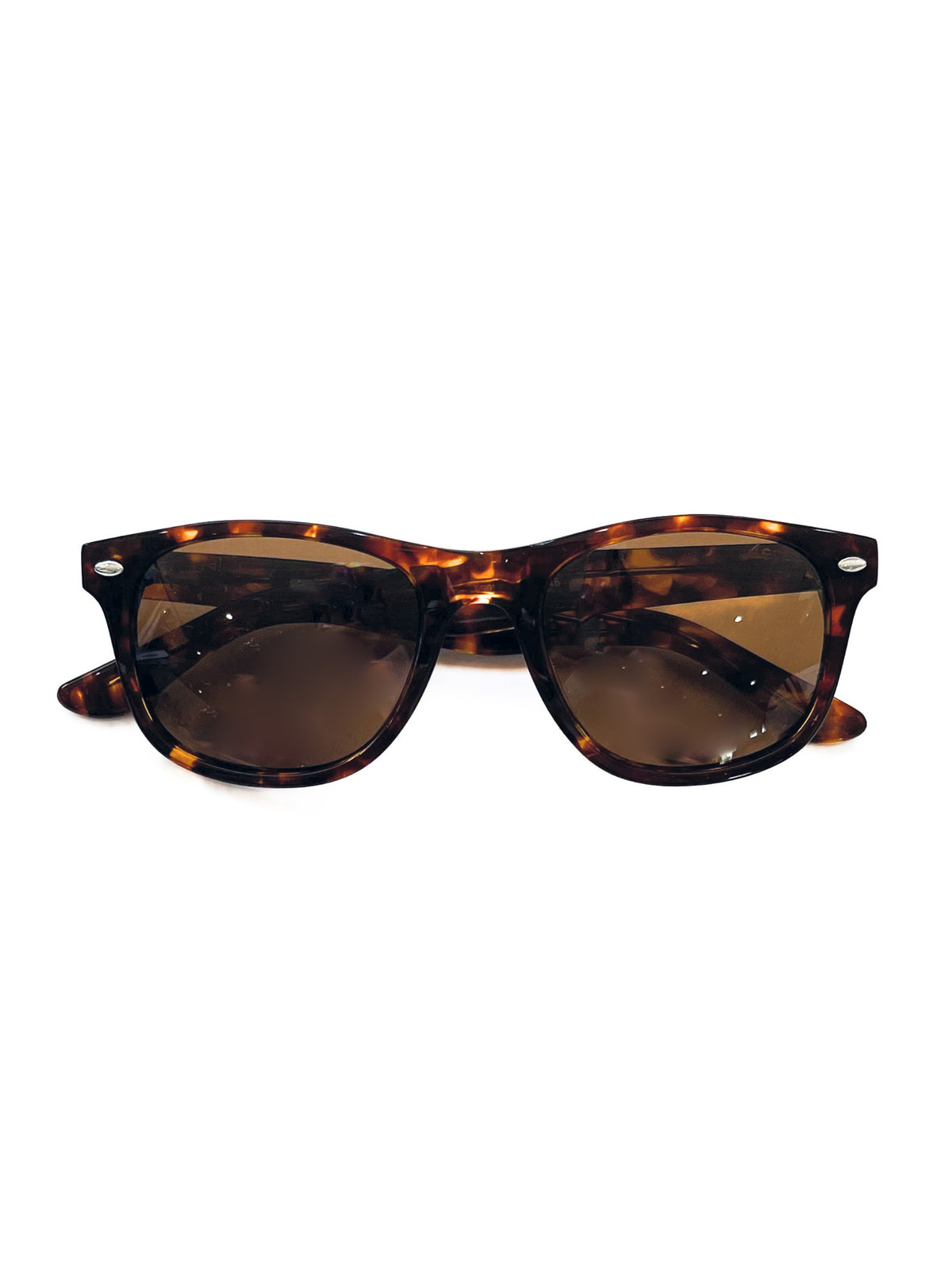 San Francisco Sunglasses-260 Other Accessories-Coastal Bloom-Coastal Bloom Boutique, find the trendiest versions of the popular styles and looks Located in Indialantic, FL