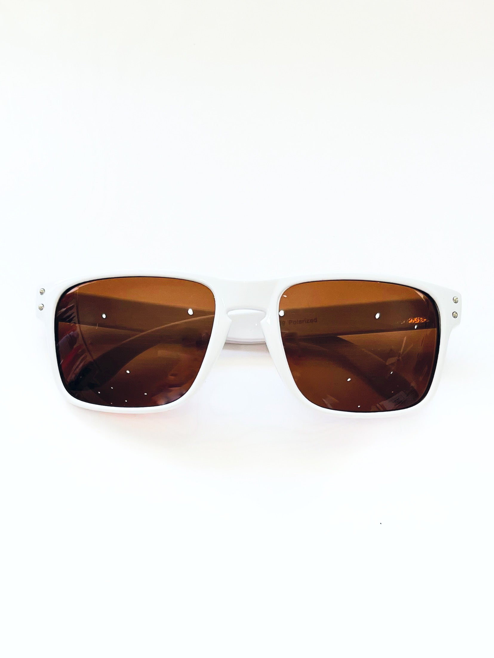 Seattle Sunglasses-260 Other Accessories-Coastal Bloom-Coastal Bloom Boutique, find the trendiest versions of the popular styles and looks Located in Indialantic, FL