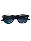 San Francisco Sunglasses-260 Other Accessories-Coastal Bloom-Coastal Bloom Boutique, find the trendiest versions of the popular styles and looks Located in Indialantic, FL