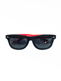 Atlanta Sunglasses-260 Other Accessories-Coastal Bloom-Coastal Bloom Boutique, find the trendiest versions of the popular styles and looks Located in Indialantic, FL
