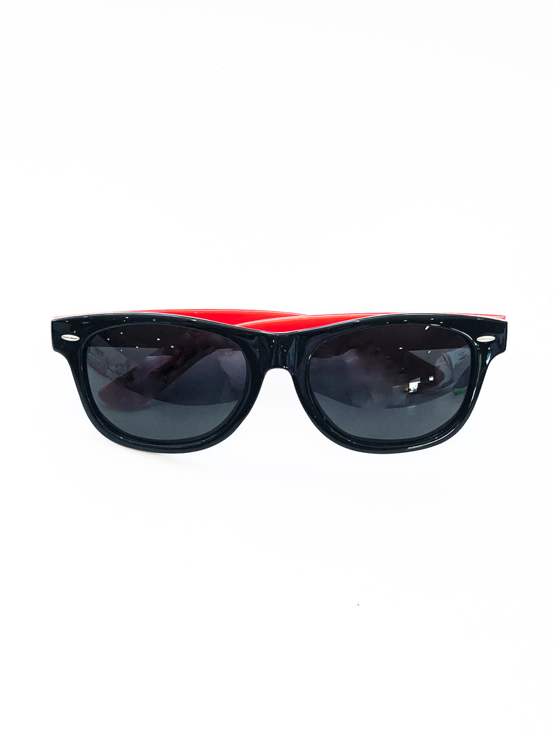 Atlanta Sunglasses-260 Other Accessories-Coastal Bloom-Coastal Bloom Boutique, find the trendiest versions of the popular styles and looks Located in Indialantic, FL