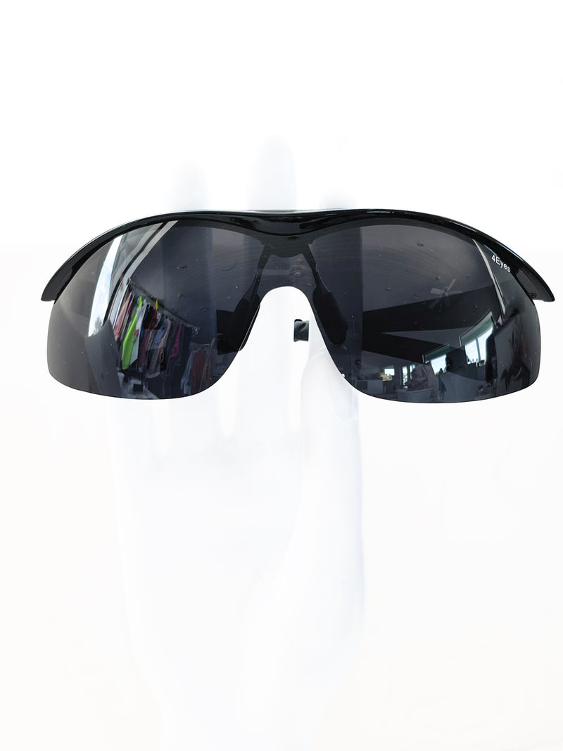 San Diego Sunglasses-260 Other Accessories-Coastal Bloom-Coastal Bloom Boutique, find the trendiest versions of the popular styles and looks Located in Indialantic, FL
