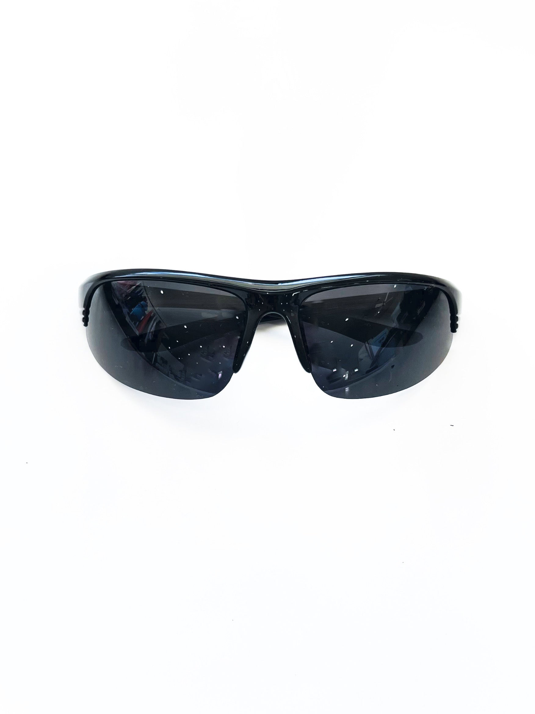 Memphis Sunglasses-260 Other Accessories-Coastal Bloom-Coastal Bloom Boutique, find the trendiest versions of the popular styles and looks Located in Indialantic, FL