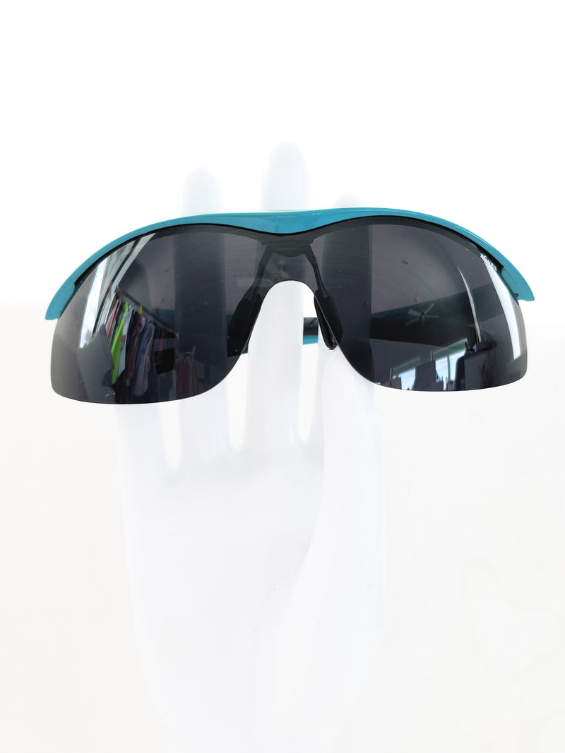 San Diego Sunglasses-260 Other Accessories-Coastal Bloom-Coastal Bloom Boutique, find the trendiest versions of the popular styles and looks Located in Indialantic, FL
