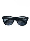 Las Vegas Sunglasses-260 Other Accessories-Coastal Bloom-Coastal Bloom Boutique, find the trendiest versions of the popular styles and looks Located in Indialantic, FL