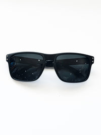 Seattle Sunglasses-260 Other Accessories-Coastal Bloom-Coastal Bloom Boutique, find the trendiest versions of the popular styles and looks Located in Indialantic, FL