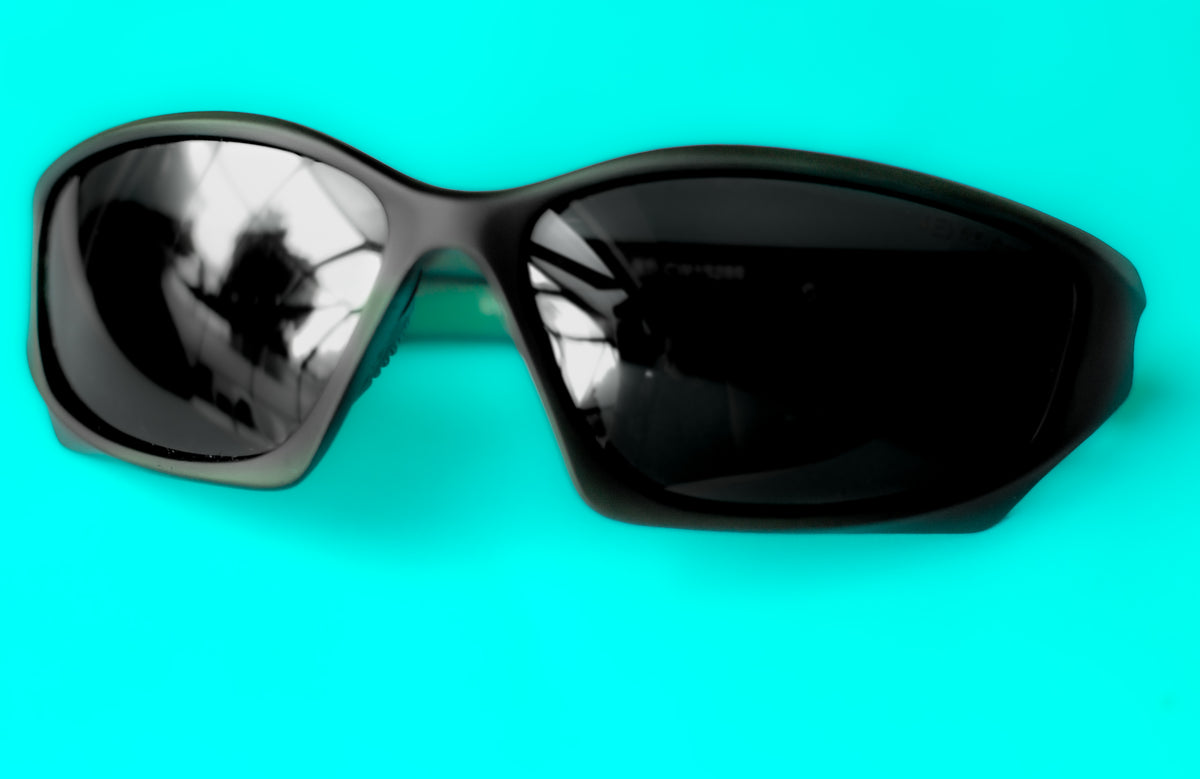 New York Sunglasses-260 Other Accessories-Coastal Bloom-Coastal Bloom Boutique, find the trendiest versions of the popular styles and looks Located in Indialantic, FL