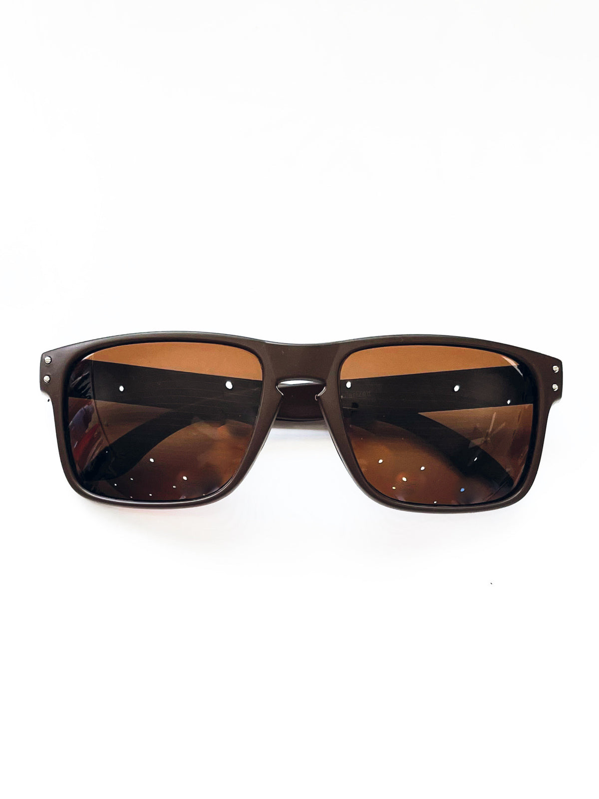 Seattle Sunglasses-260 Other Accessories-Coastal Bloom-Coastal Bloom Boutique, find the trendiest versions of the popular styles and looks Located in Indialantic, FL