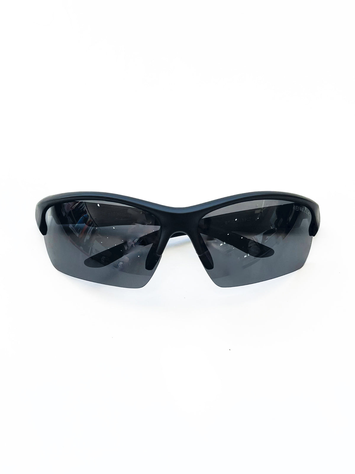 New Orleans Sunglasses-260 Other Accessories-Coastal Bloom-Coastal Bloom Boutique, find the trendiest versions of the popular styles and looks Located in Indialantic, FL