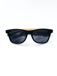Sydney Sunglasses-260 Other Accessories-Coastal Bloom-Coastal Bloom Boutique, find the trendiest versions of the popular styles and looks Located in Indialantic, FL