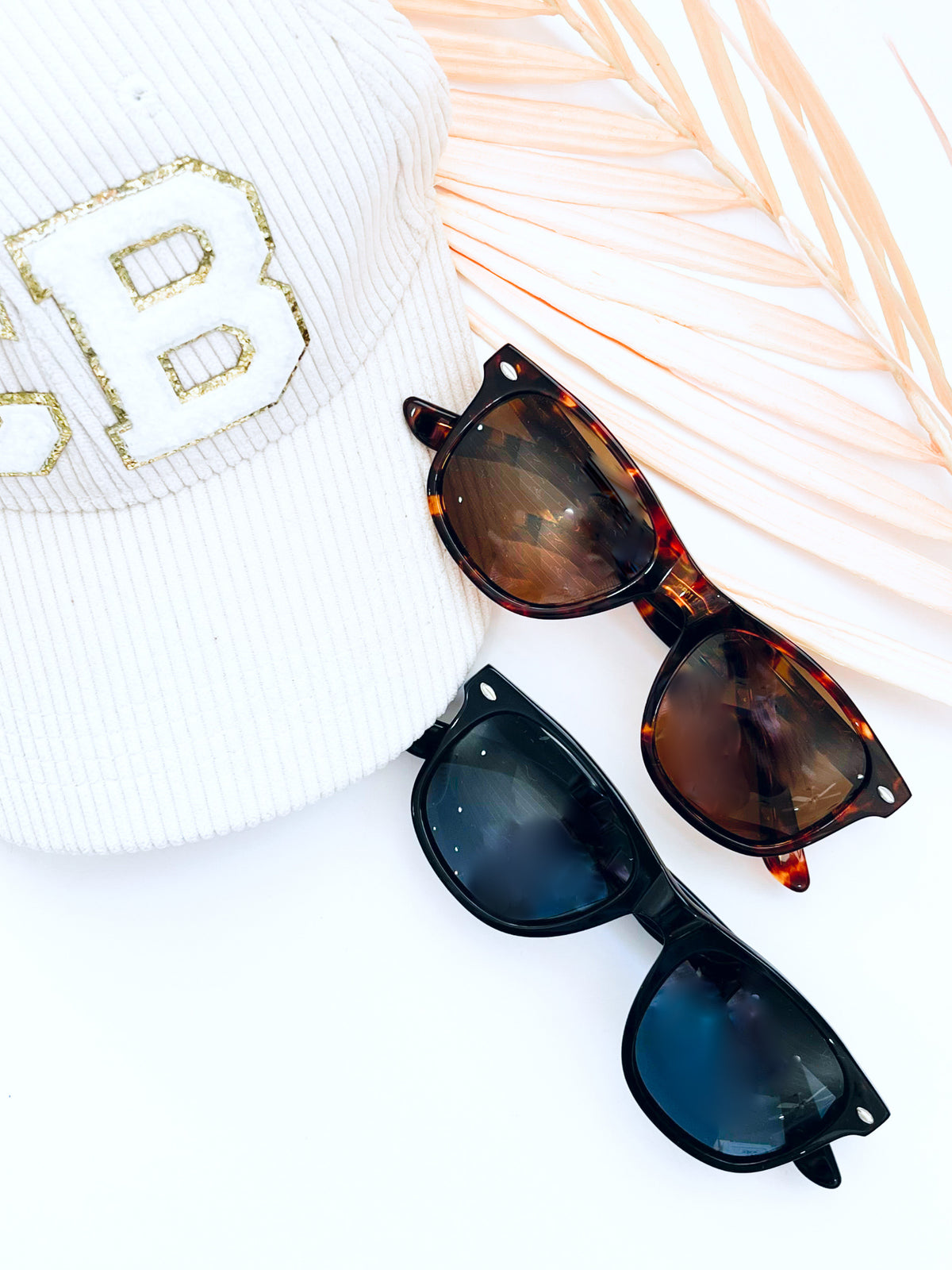 San Francisco Sunglasses-260 Other Accessories-Coastal Bloom-Coastal Bloom Boutique, find the trendiest versions of the popular styles and looks Located in Indialantic, FL